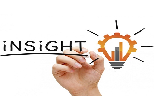 3 CÁCH ĐỊNH NGHĨA VỀ INSIGHT KHÔNG THỂ BỎ QUA