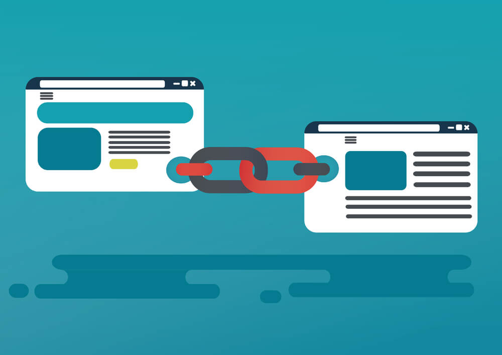 5 bước seo từ khoá website
