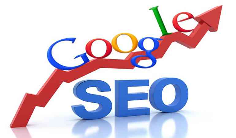 5 hiểu nhầm về seo website