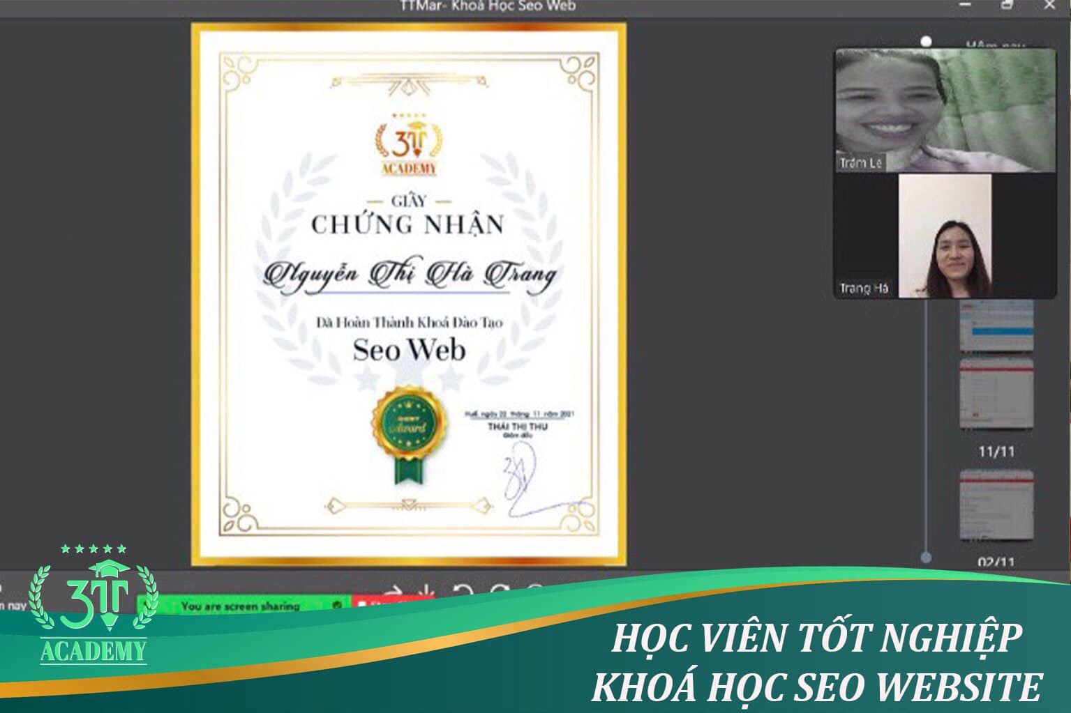 bí kíp viết sapo chuẩn seo
