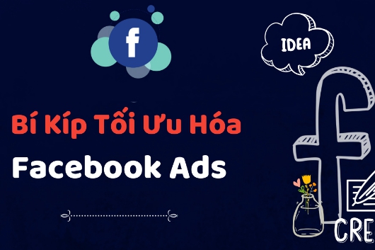 Vì sao cần tối ưu hóa facebook ads