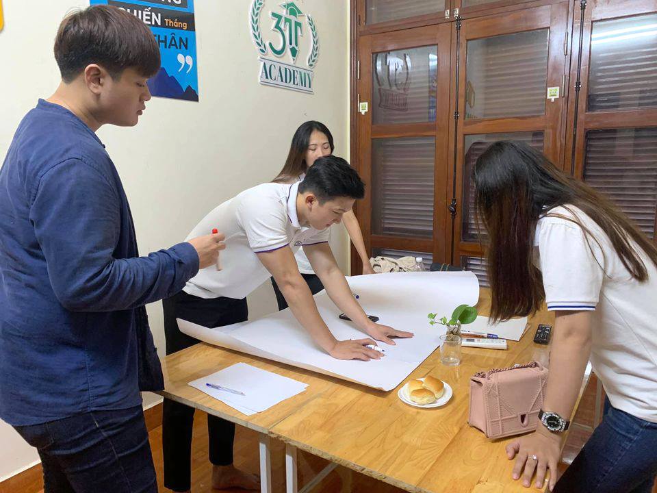 CÁC XU HƯỚNG CONTENT MARKETING NỔI BẬT 2021 - SỰ LÊN NGÔI CỦA VIDEO