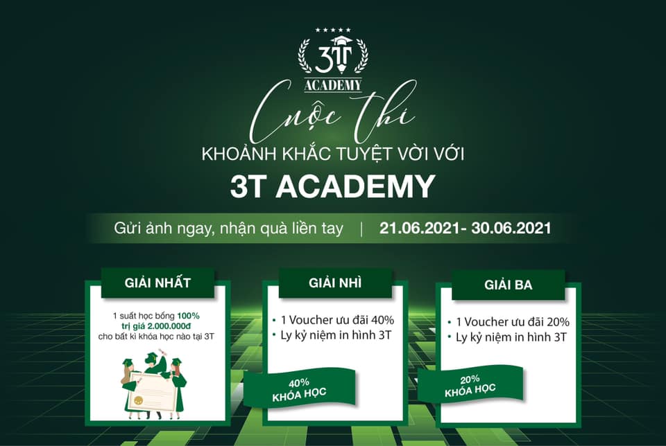 khoa học digital marketing tai hue