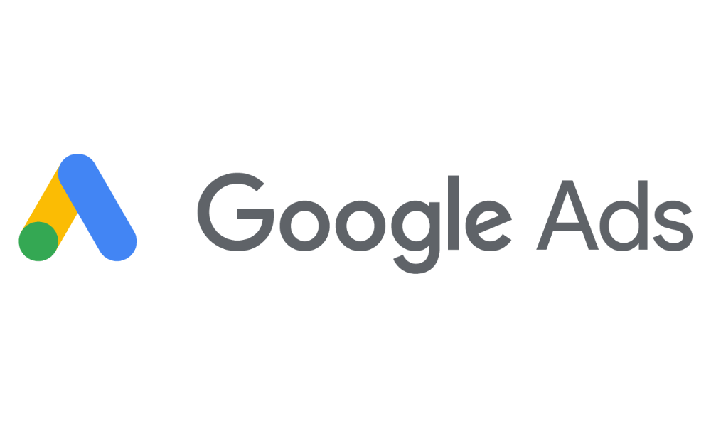 Google Ads là kênh quảng cáo trả phí của Google.