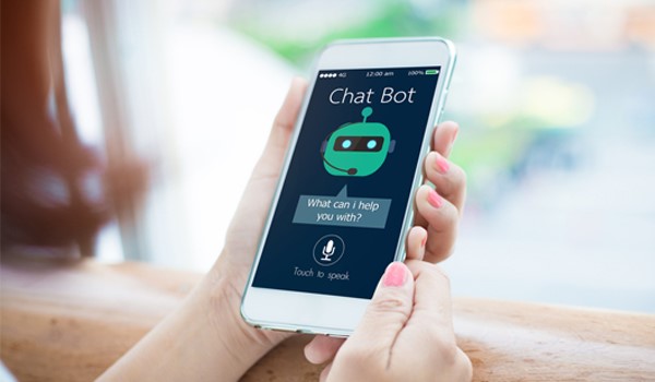 CÁC LOẠI CHATBOT PHỔ BIẾN TẠI VIỆT NAM VÀ TẠI SAO DOANH NGHIỆP CẦN CHATBOT? 
