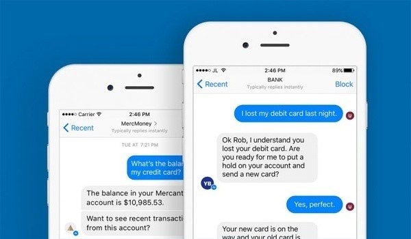 CÁC LOẠI CHATBOT PHỔ BIẾN TẠI VIỆT NAM VÀ TẠI SAO DOANH NGHIỆP CẦN CHATBOT? 