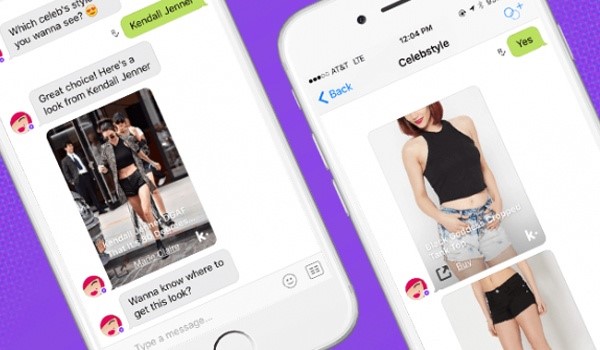 CÁC LOẠI CHATBOT PHỔ BIẾN TẠI VIỆT NAM VÀ TẠI SAO DOANH NGHIỆP CẦN CHATBOT? 