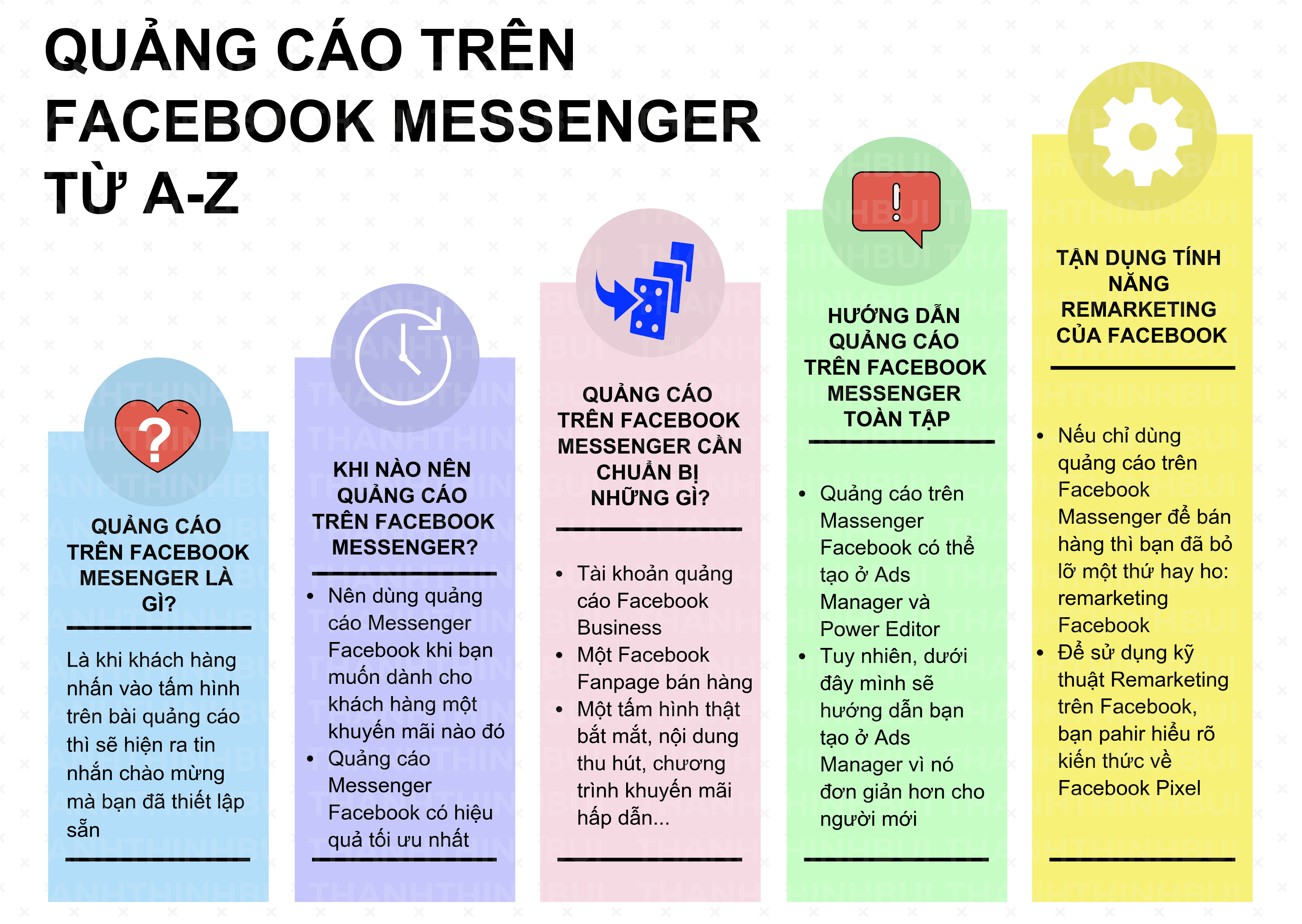 DIGITAL MARKETING 2021: NHỮNG XU HƯỚNG MỚI BẠN NÊN THỬ