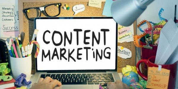 TRỞ THÀNH NHÂN VIÊN CONTENT MARKETING CẦN NHỮNG KĨ NĂNG NÀO?