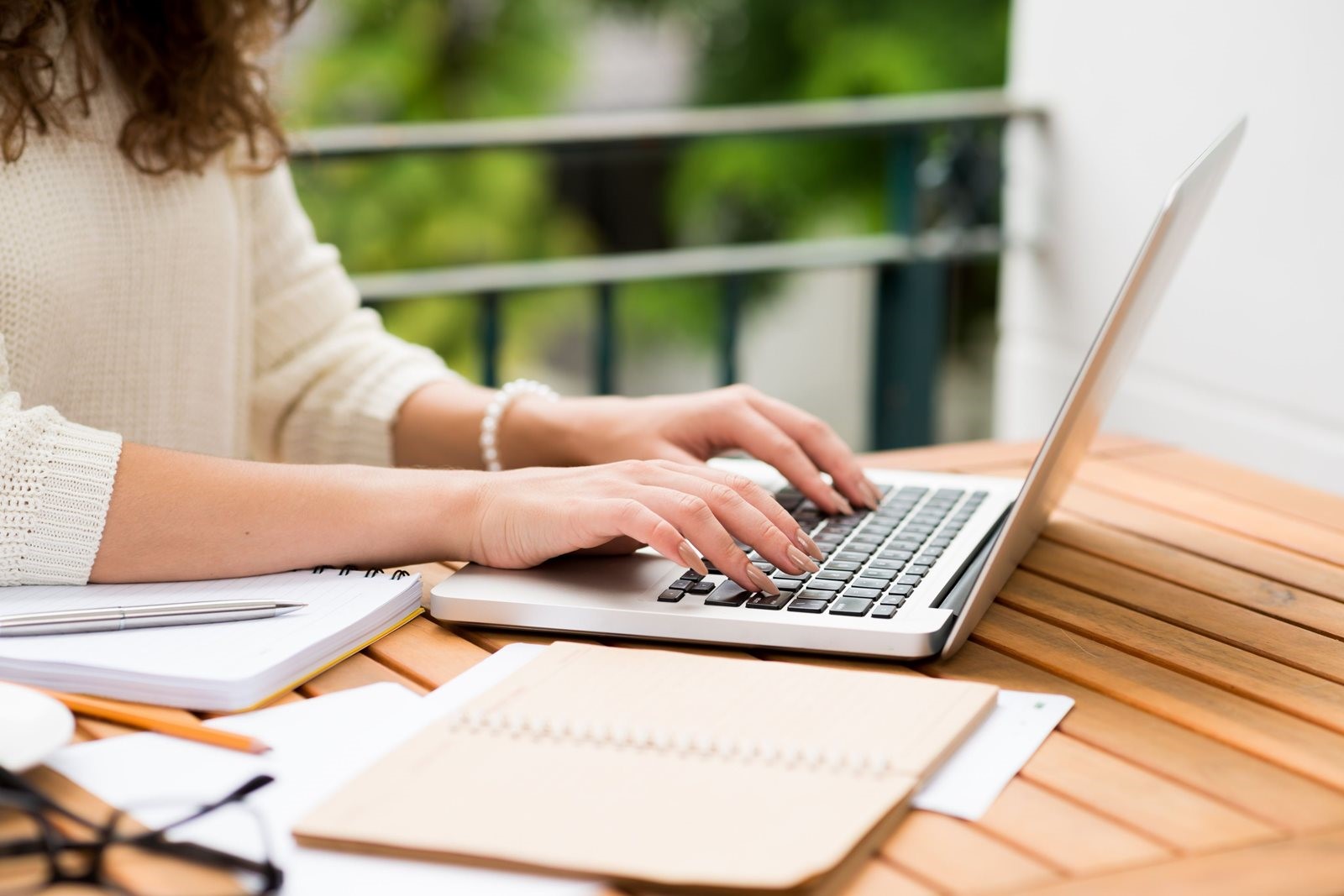 TRỞ THÀNH NHÂN VIÊN CONTENT MARKETING CẦN NHỮNG KĨ NĂNG NÀO?