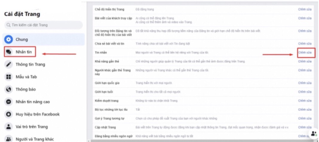 HƯỚNG DẪN TỰ ĐỘNG TRẢ LỜI KHÁCH HÀNG GIÚP TIẾT KIỆM 95% THỜI GIAN CỦA BẠN