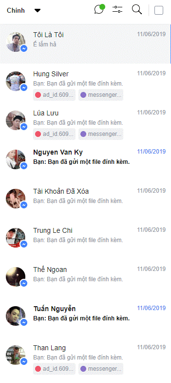 HƯỚNG DẪN TỰ ĐỘNG TRẢ LỜI KHÁCH HÀNG GIÚP TIẾT KIỆM 95% THỜI GIAN CỦA BẠN