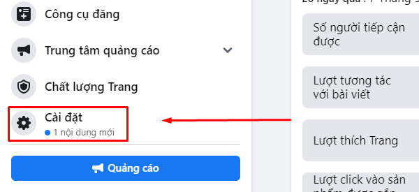 HƯỚNG DẪN TỰ ĐỘNG TRẢ LỜI KHÁCH HÀNG GIÚP TIẾT KIỆM 95% THỜI GIAN CỦA BẠN