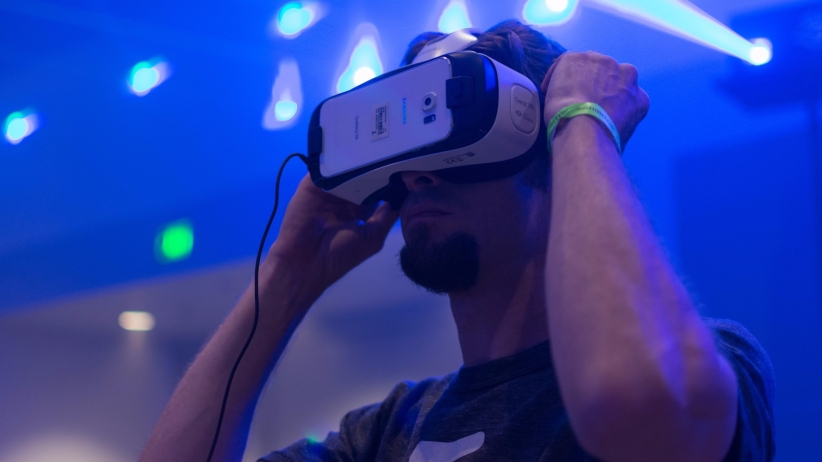DIGITAL MARKETING 2021: NHỮNG XU HƯỚNG MỚI BẠN NÊN THỬ